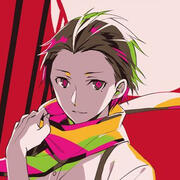 Ryoji Mochizuki