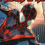 Miles Morales
