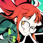 Futaba Sakura