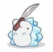 ss....snom